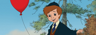 Illustration for article titled Hello, Mary Lou: 2011 Summer Movie Preview Part 2
